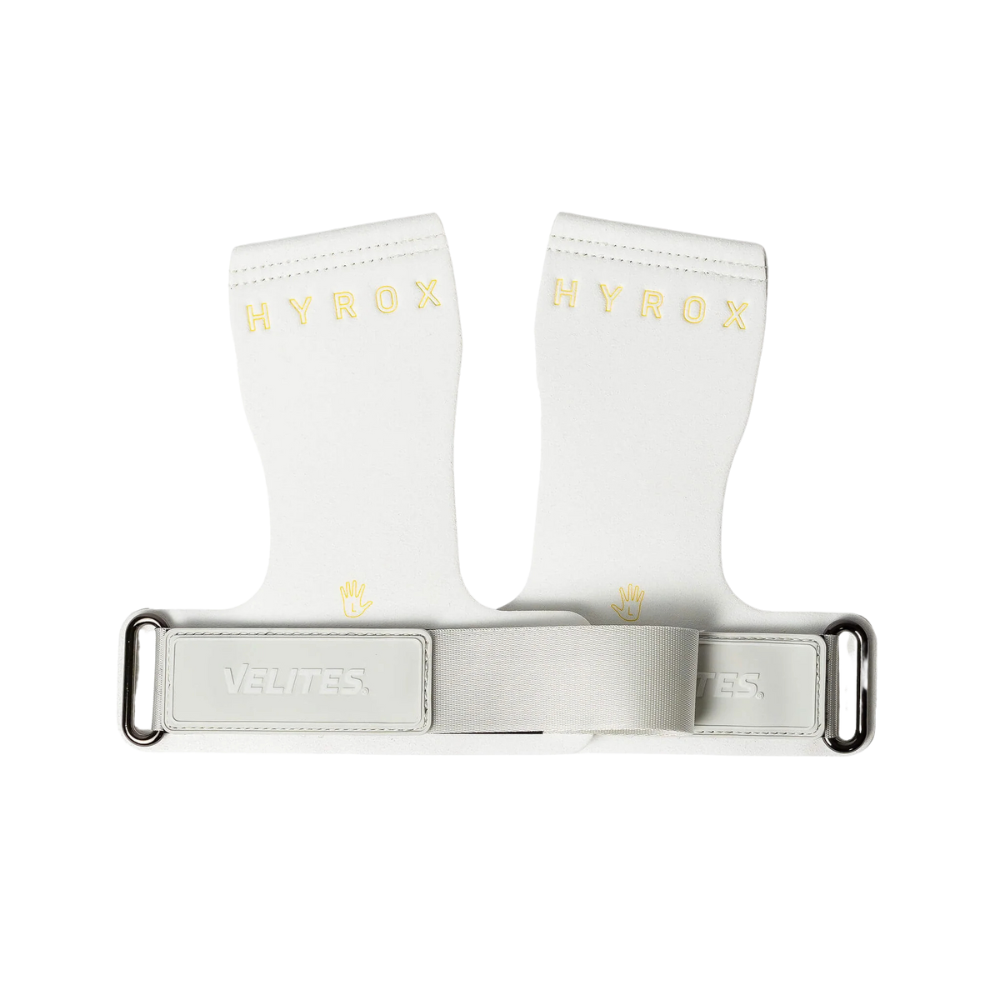 Velites HYROX Quad Pro Grips - wodstore