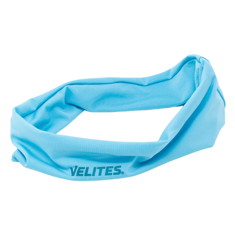 Velites Headband - wodstore