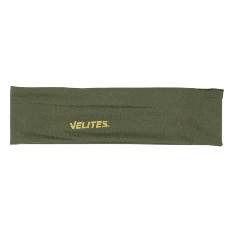 Velites Headband - wodstore