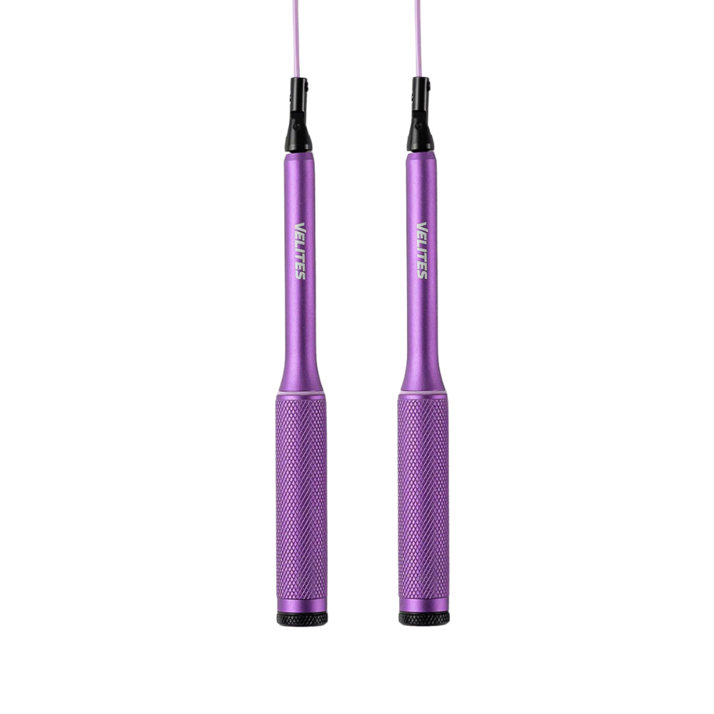 Velites Springseil Fire 2.0