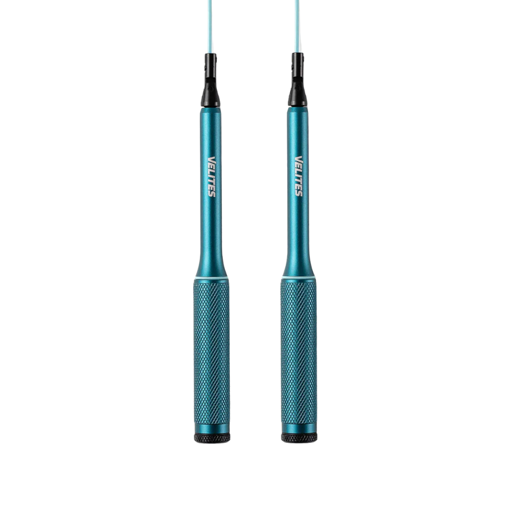 Velites Springseil Fire 2.0