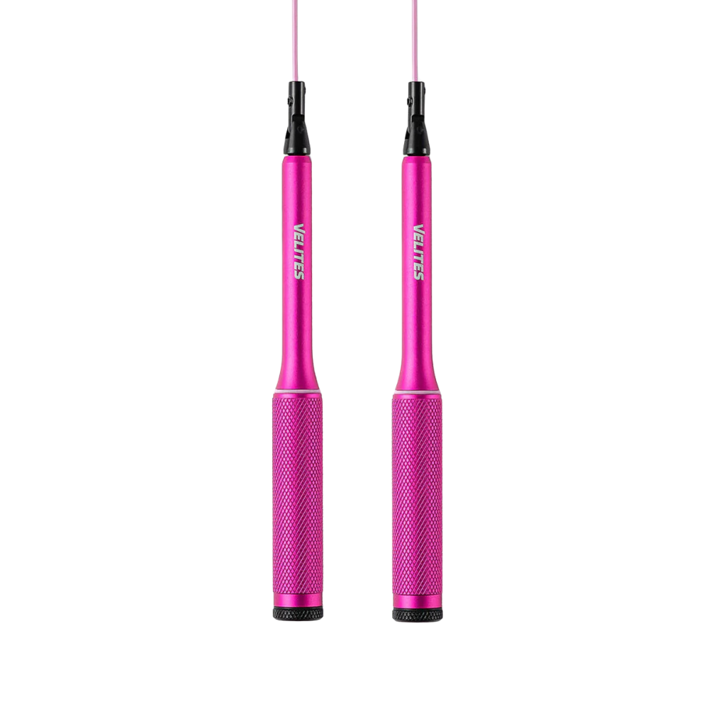 Velites Springseil Fire 2.0