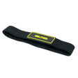 Velites Zehenmobilitätsband - wodstore