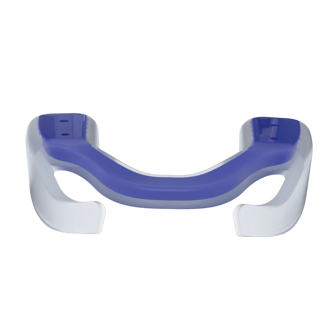 AIRWAAV PX1 Mayhem Edition Aufbissschiene - wodstore