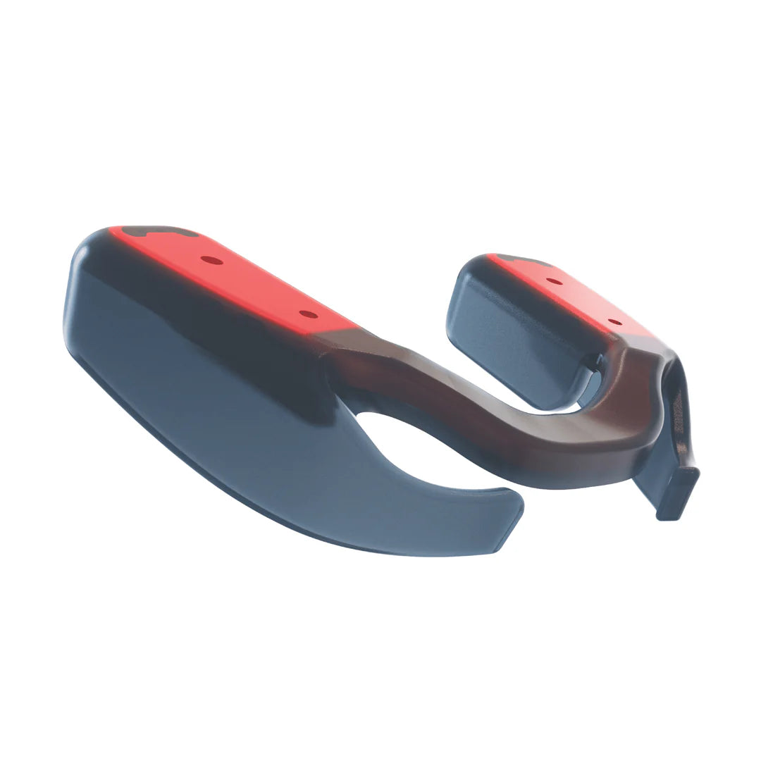 AIRWAAV PX1 Mitchell Hooper Edition - wodstore