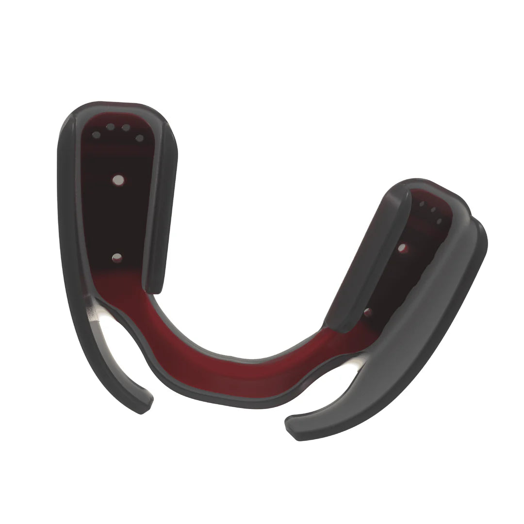 AIRWAAV PX1 Mitchell Hooper Edition - wodstore