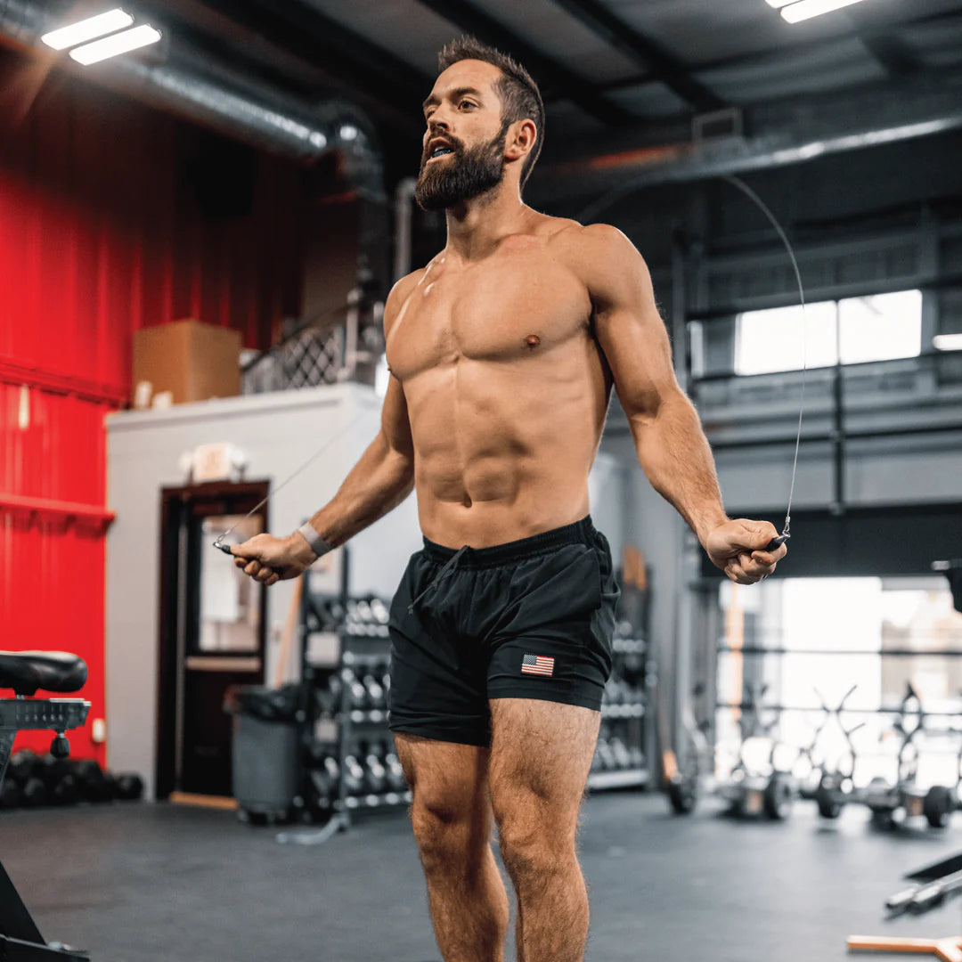 AIRWAAV PX2 Performance Aufbissschiene Mayhem Edition - wodstore