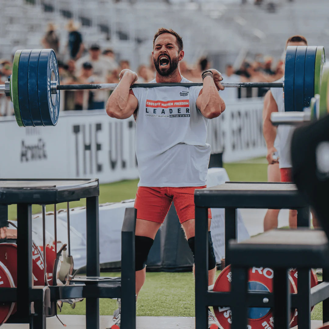 AIRWAAV Performance Hybrid Pack - Mayhem Edition (2-Pack) - wodstore