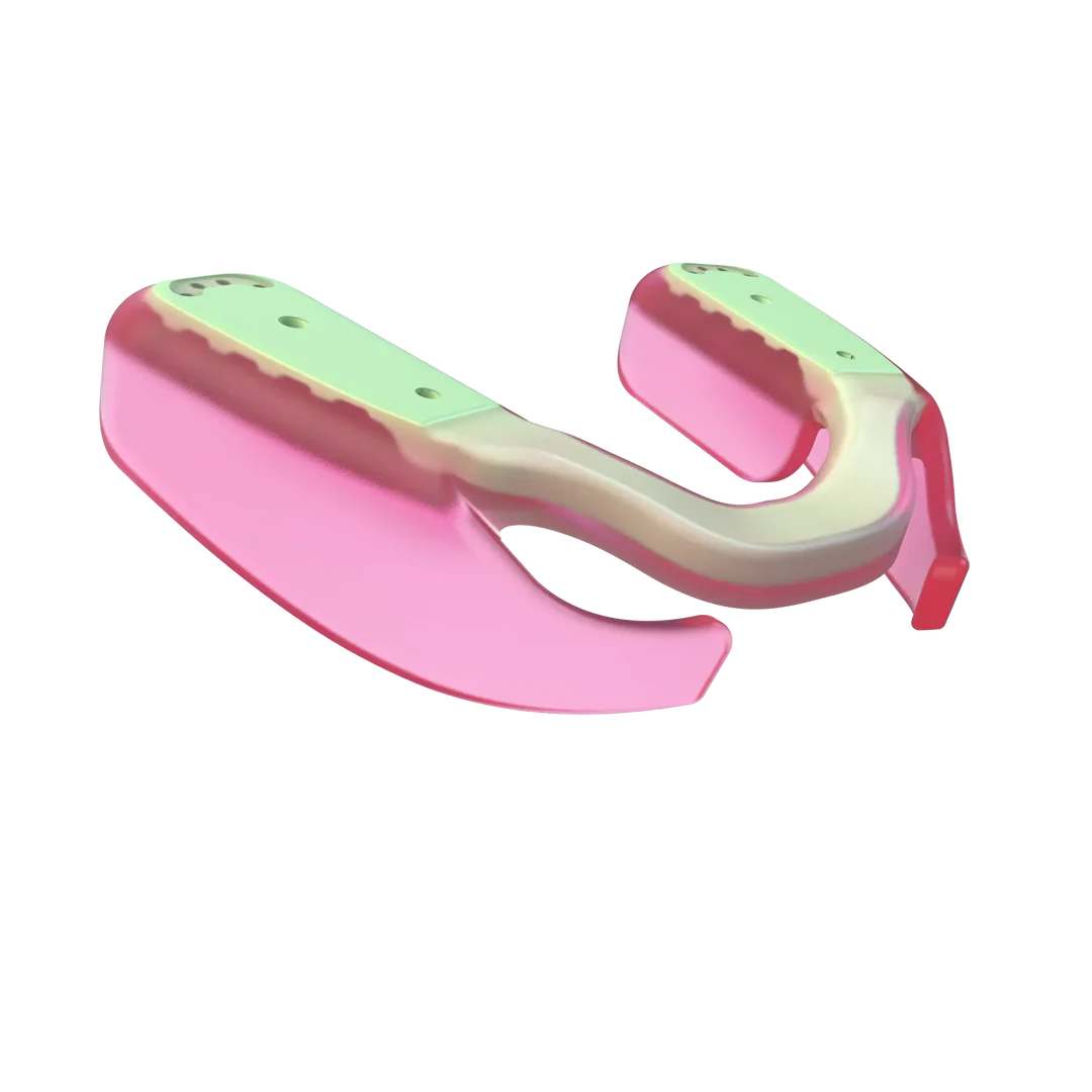 Airwaav PX1 Miami Vice Edition