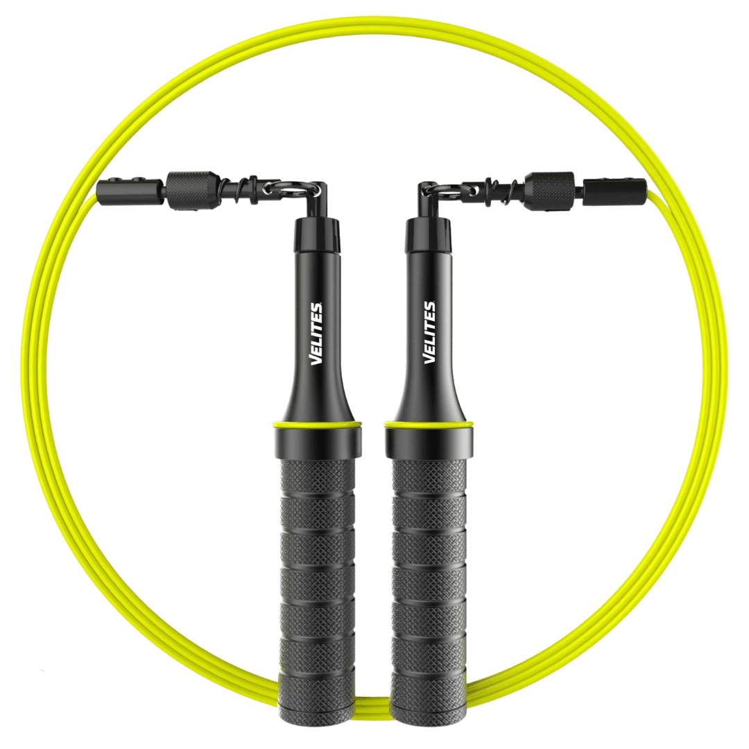 Velites Springseil Earth 2.0 - wodstore