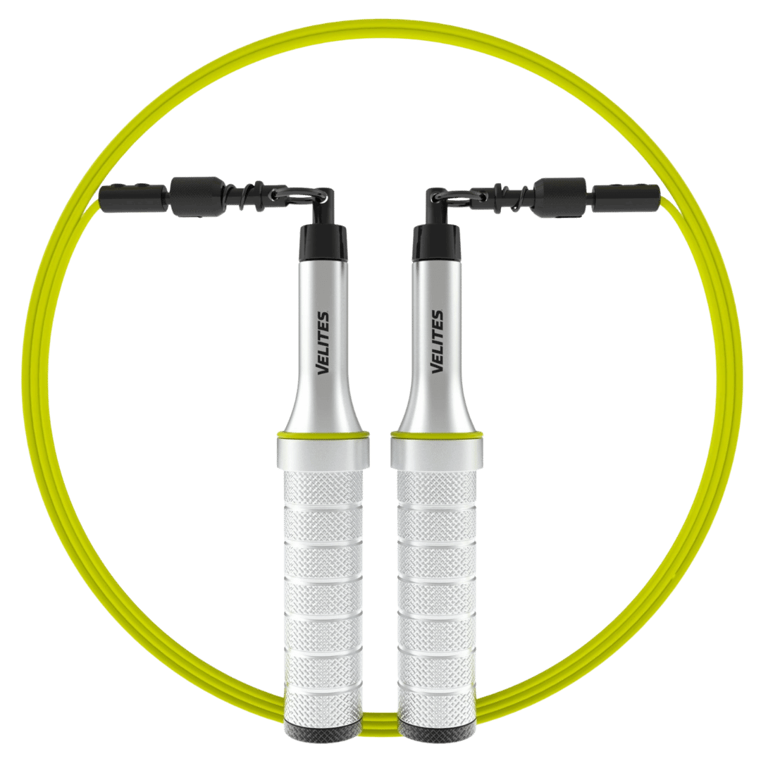 Velites Springseil Earth 2.0 - wodstore