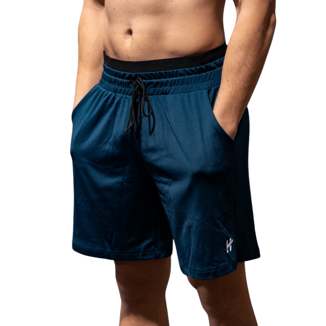 Lift Heavy Classic Training Shorts - wodstore