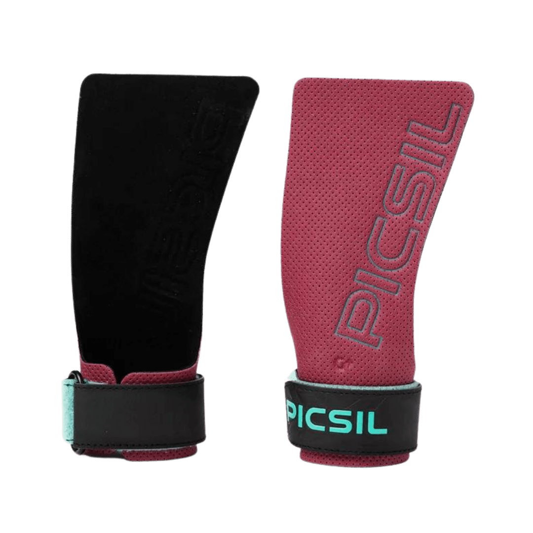 PicSil Azor Grips No Hole - wodstore