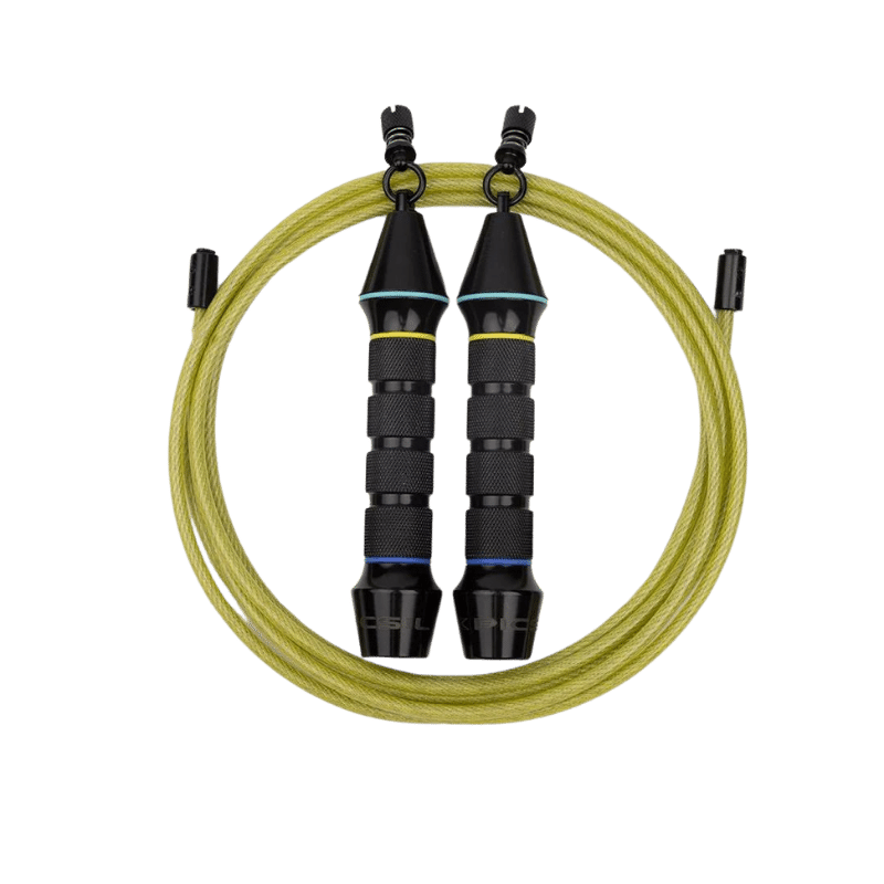 PicSil Komba Heavy Jump Rope - wodstore