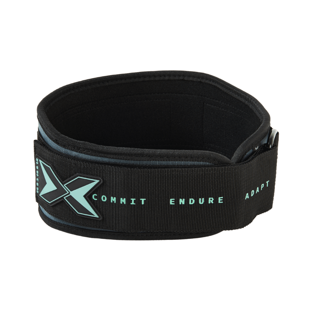 PicSil Gewichthebergürtel - wodstore