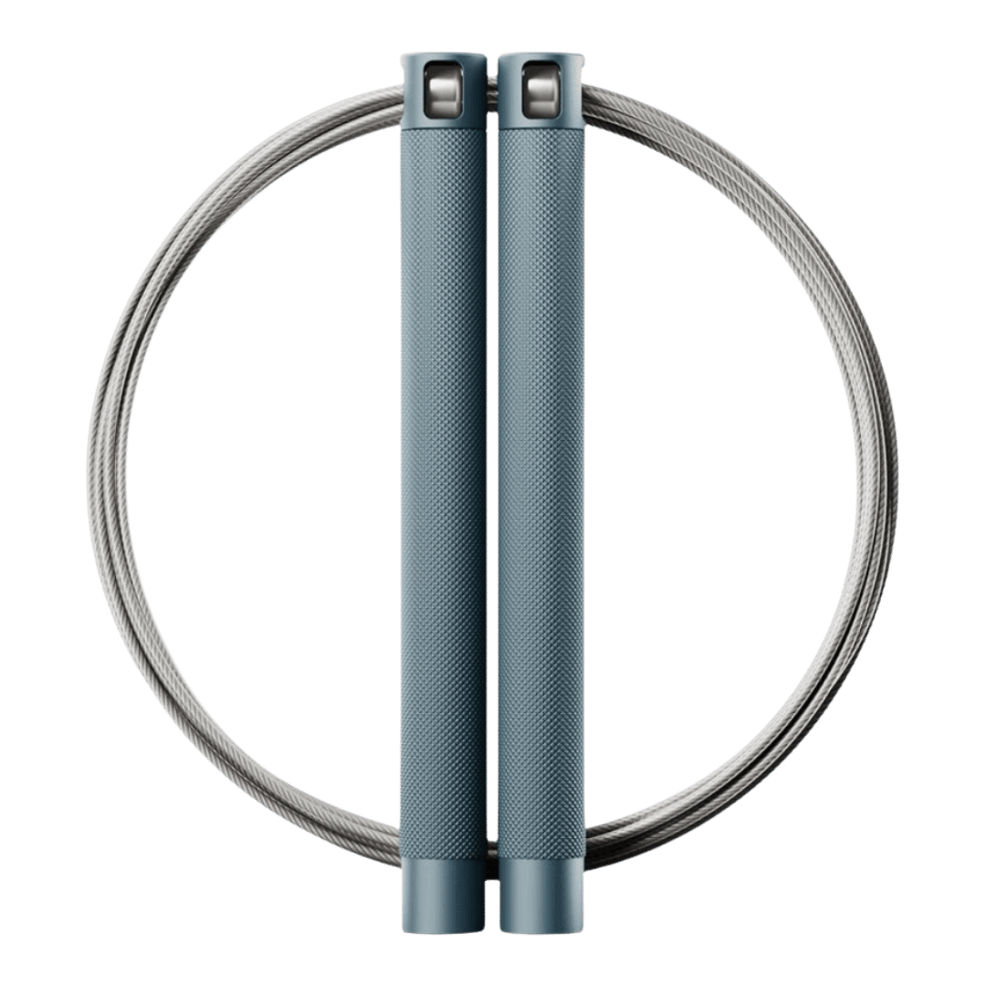 RPM Speed Rope Session 4 - wodstore