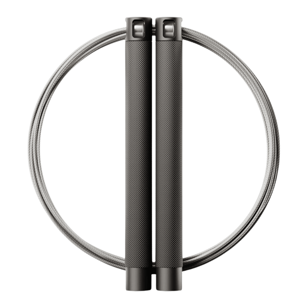 RPM Speed Rope Session 4 - wodstore