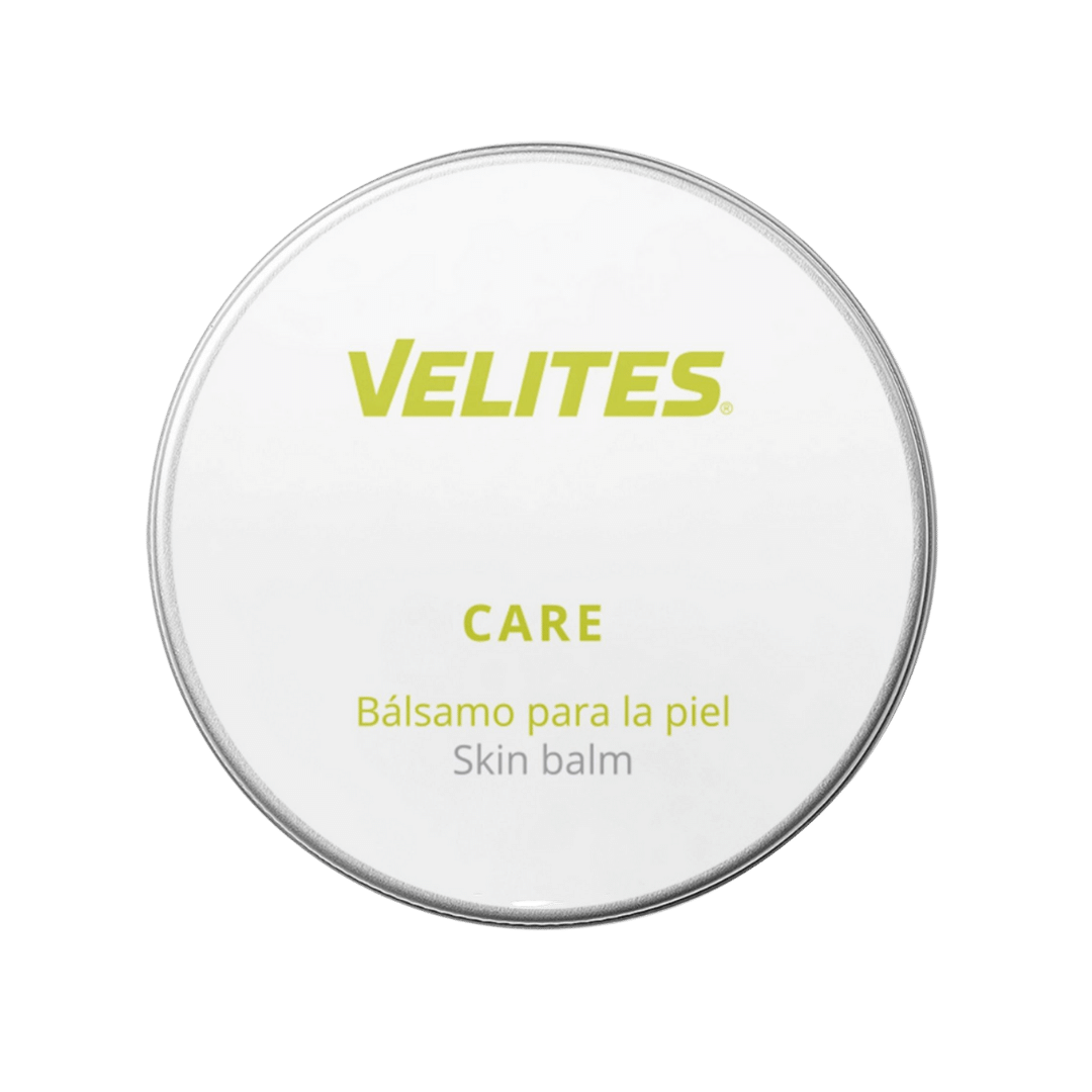 Velites Care Balm - wodstore