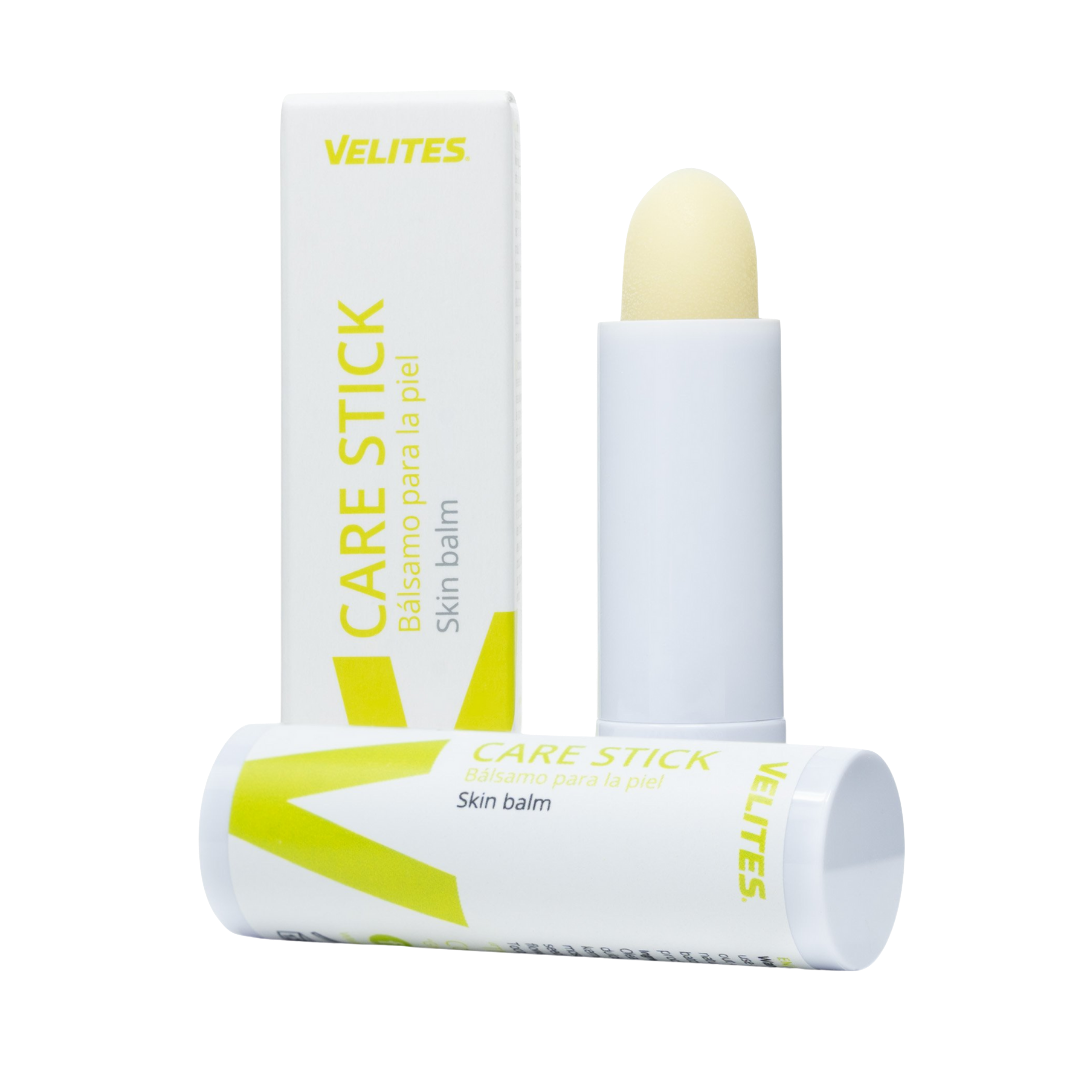 Velites Care Balm in Stick - wodstore