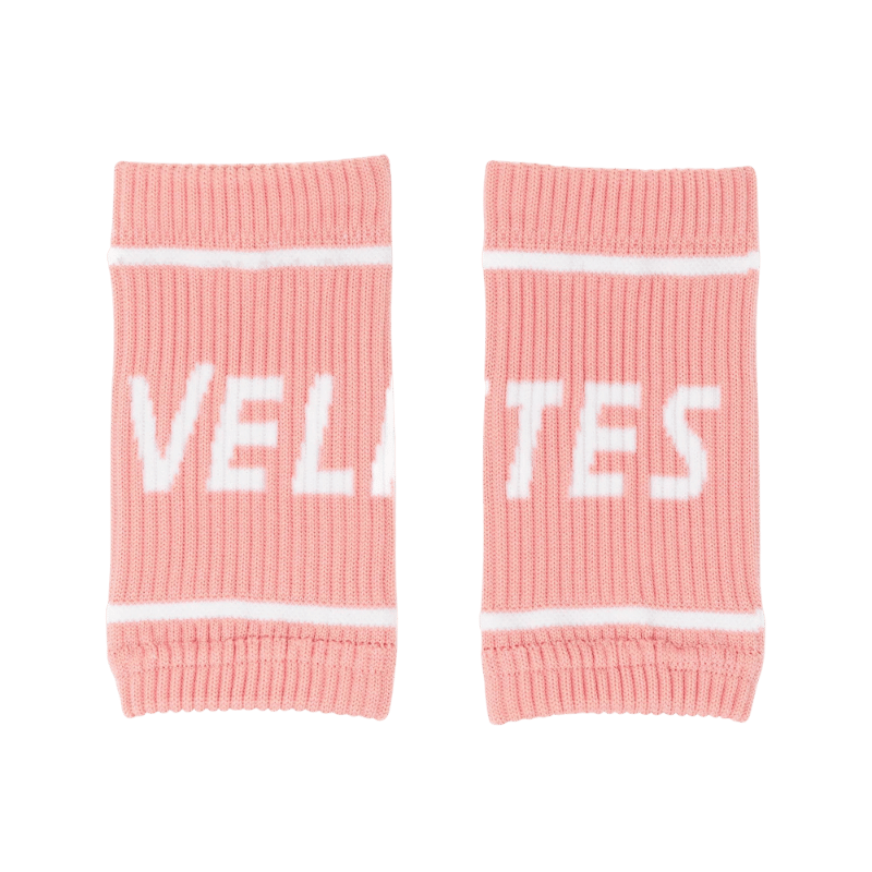 Velites Wrist Bands - wodstore