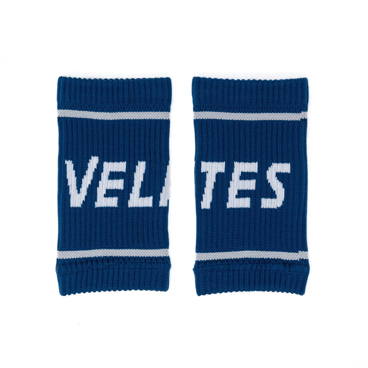 Velites Wrist Bands - wodstore