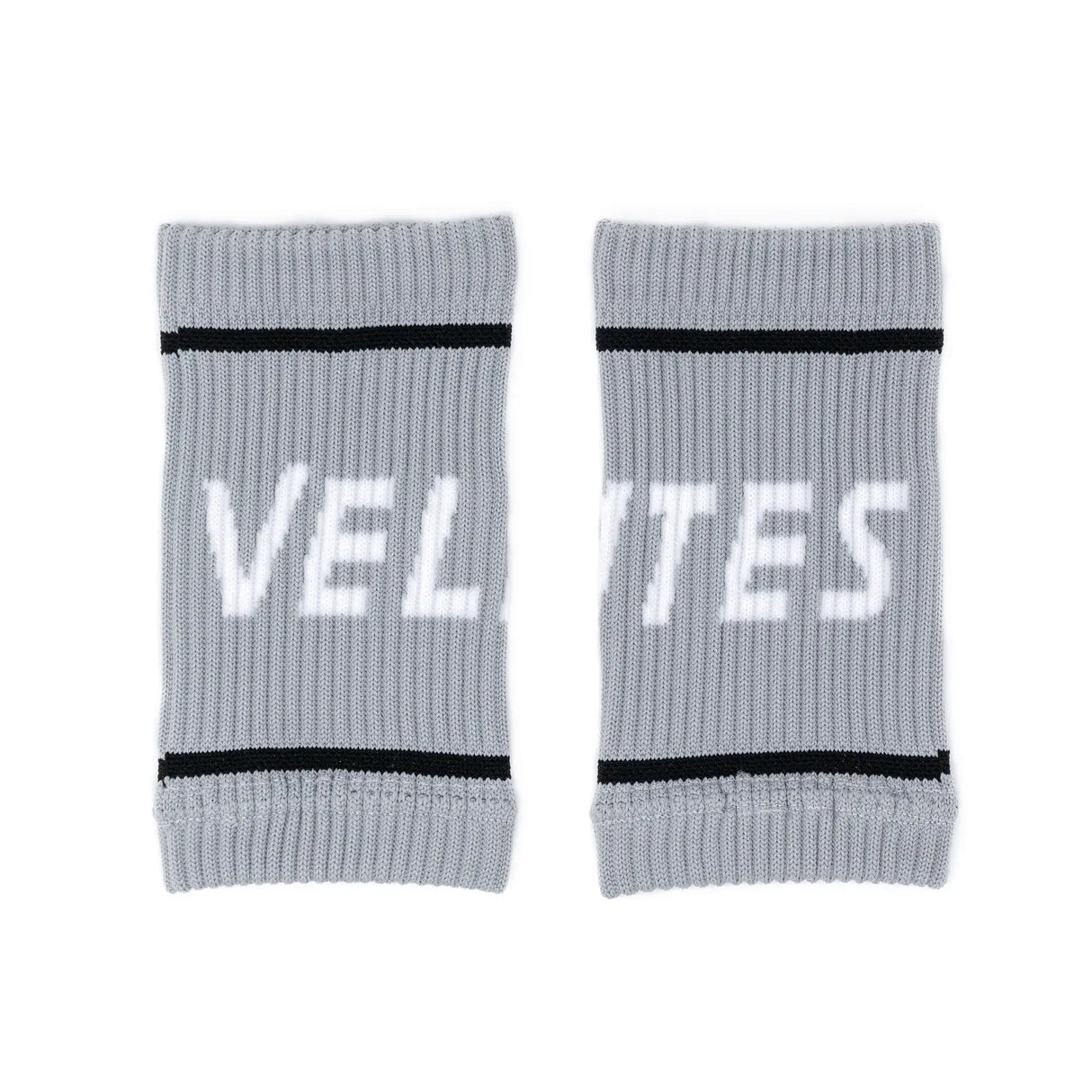 Velites Wrist Bands - wodstore