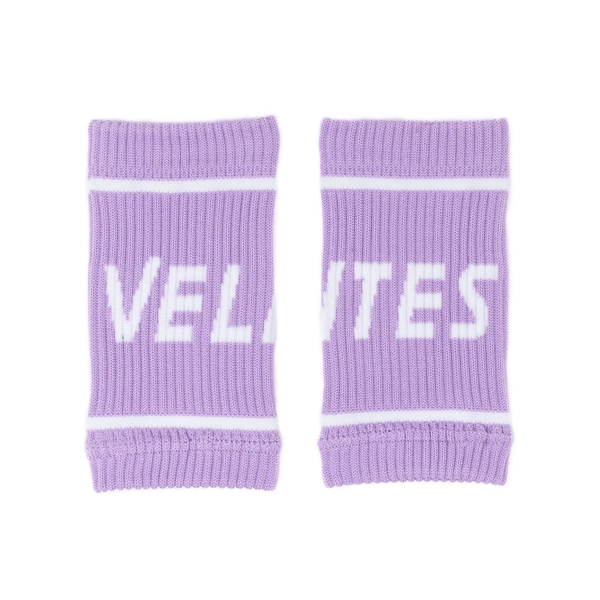 Velites Wrist Bands - wodstore