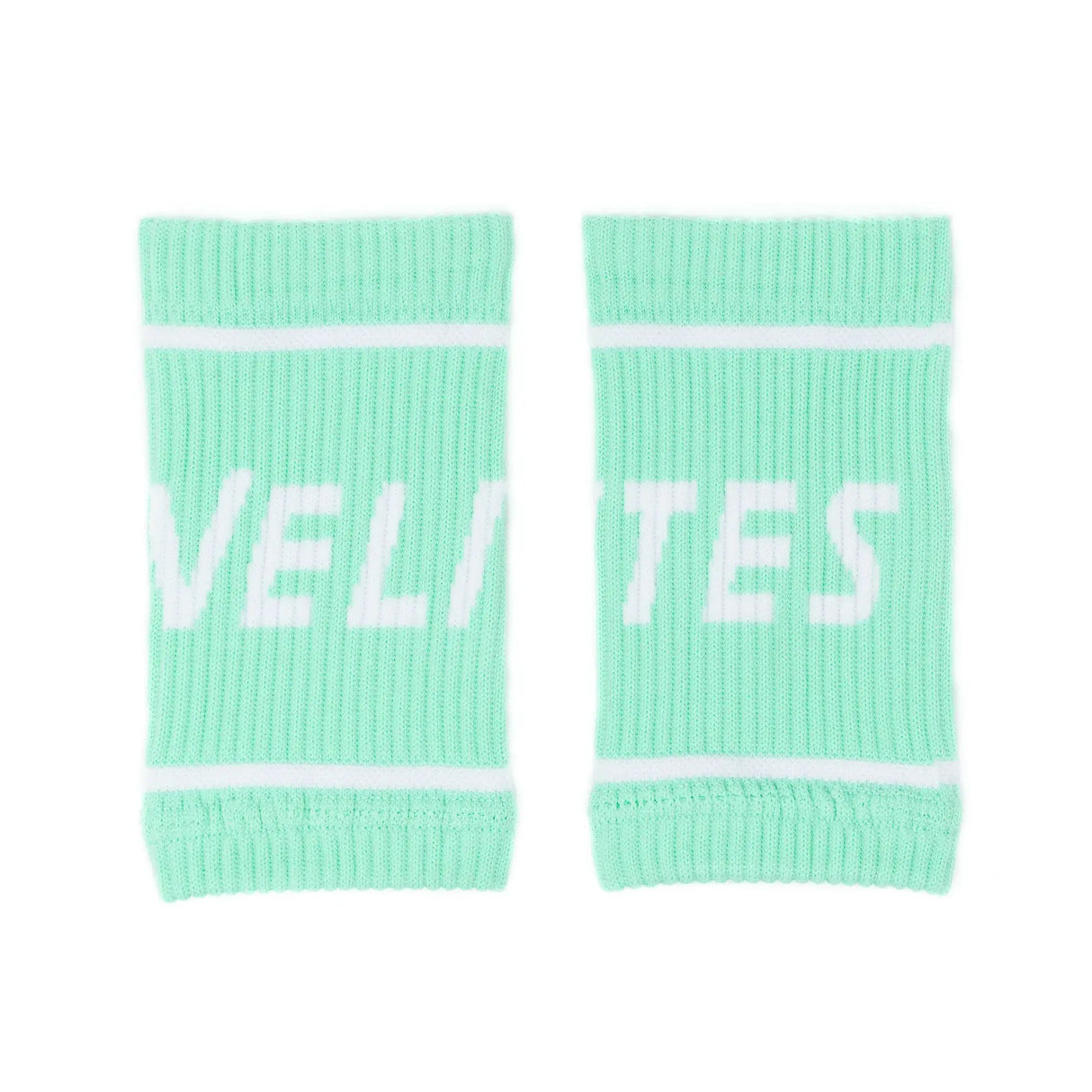 Velites Wrist Bands - wodstore