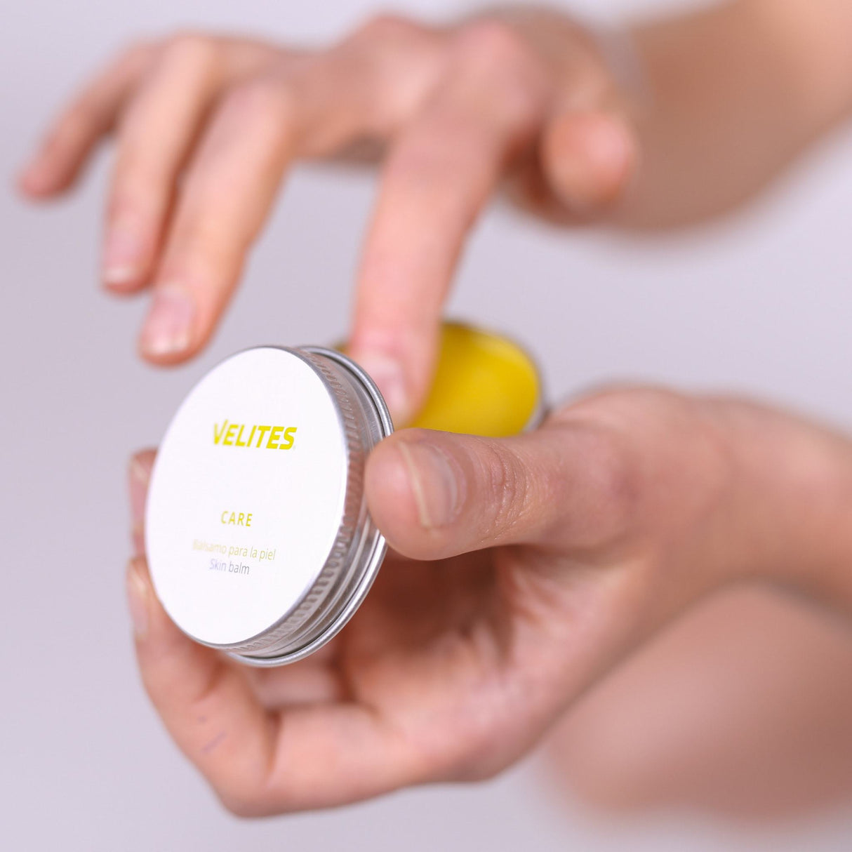 Velites Care Balm - wodstore