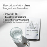 Optimum Performance Innere Balance