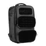 PicSil Maverick Tactical Backpack 40L - wodstore