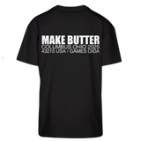 Anna Donauer Supporter Shirt 2025