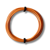 Velites Springseil Cyclone Jump Rope Seil