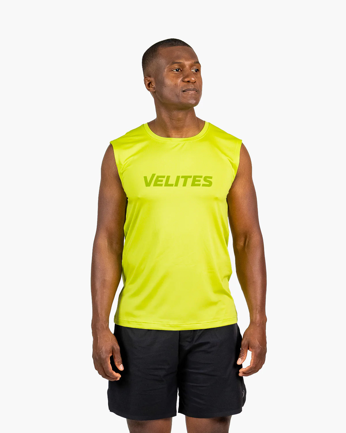 Velites Tank Holo