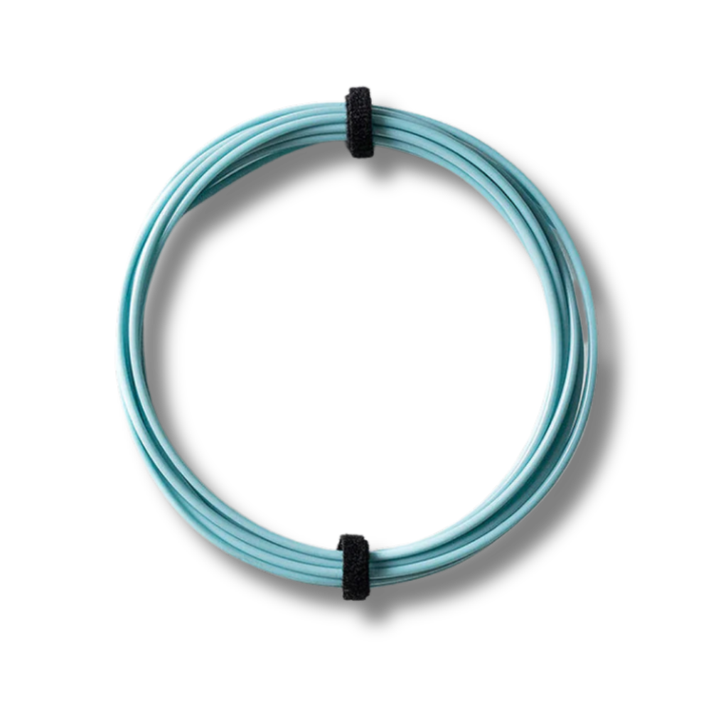 Velites Springseil Cyclone Jump Rope Seil