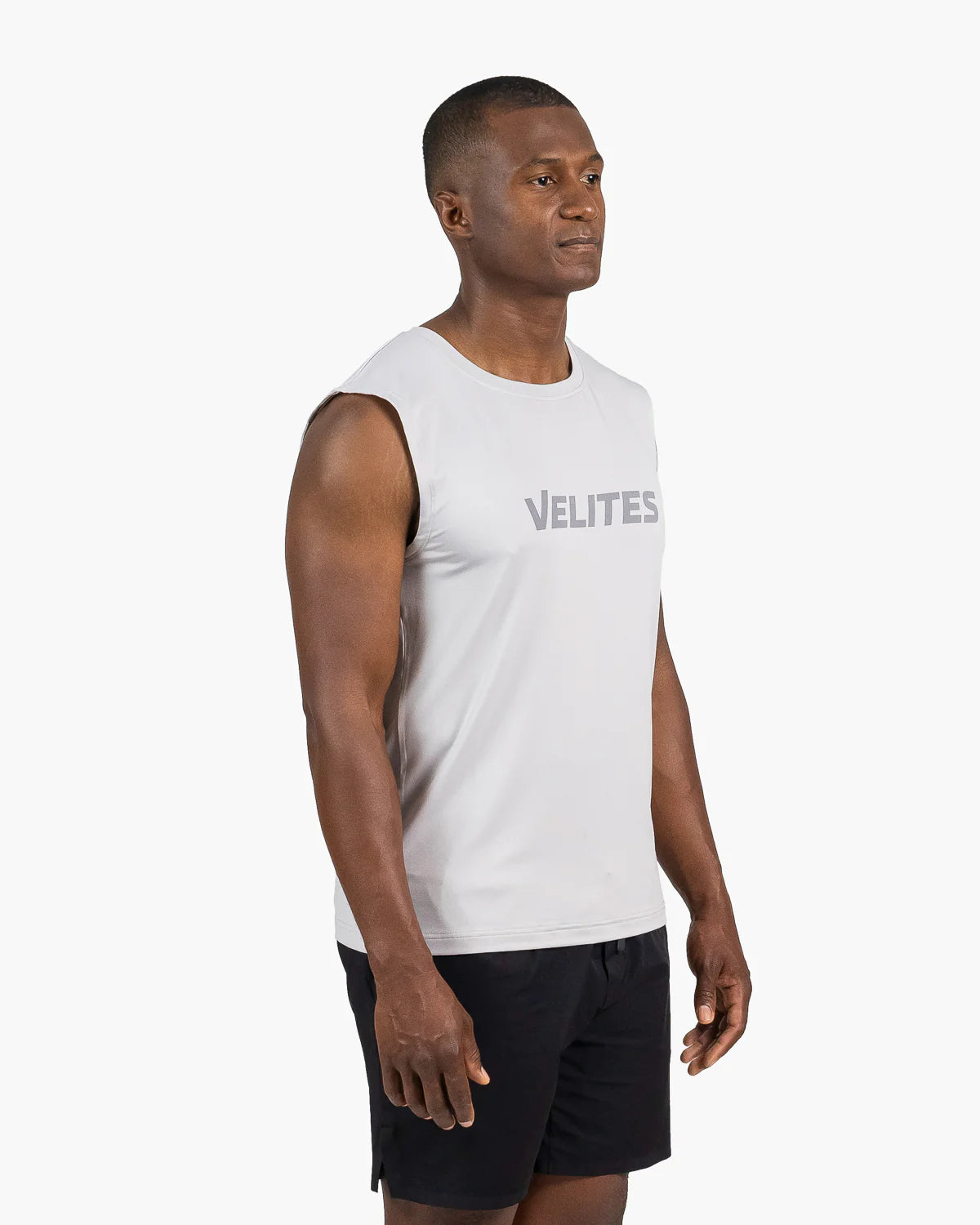 Velites Tank Holo