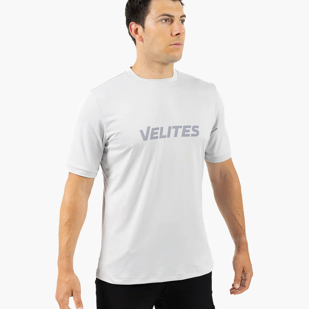 Velites T-Shirt Holo