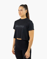 Velites Crop Holo