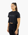 Velites Crop Holo