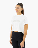 Velites Crop Holo
