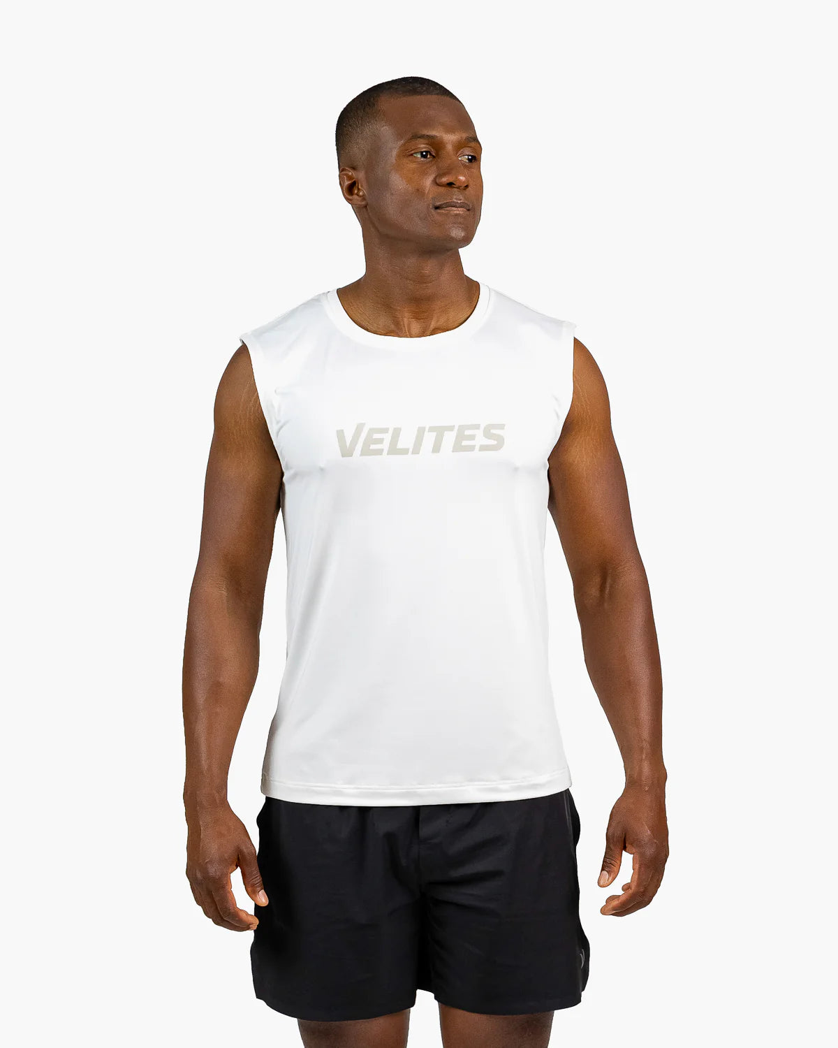 Velites Tank Holo