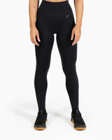 Velites Legging Long Holo