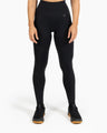 Velites Legging Long Holo
