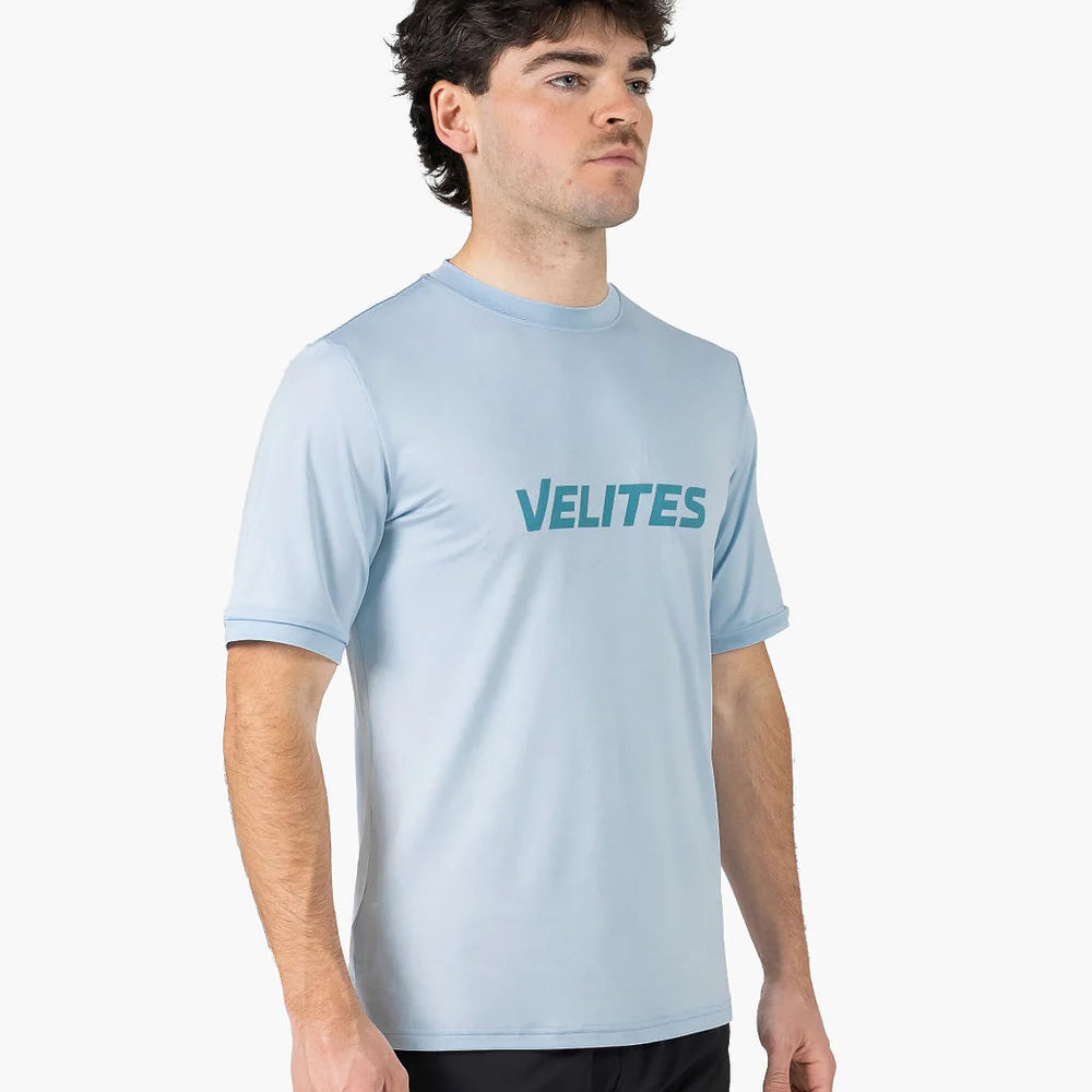 Velites T-Shirt Holo