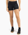 Velites Legging Short Holo