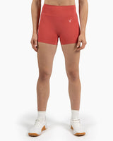 Velites Legging Short Holo