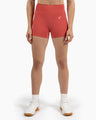 Velites Legging Short Holo