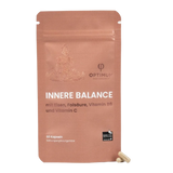 Optimum Performance Innere Balance - wodstore