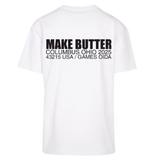 Anna Donauer Supporter Shirt 2025