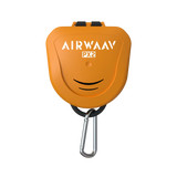 AIRWAAV PX2 Performance Mouthpiece Aufbissschiene